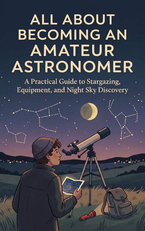 All-About-Becoming-an-Amateur-Astronomer-boek-cover-9789465595245