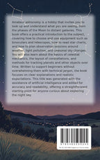 All-About-Becoming-an-Amateur-Astronomer-flaptekst-9789465595245