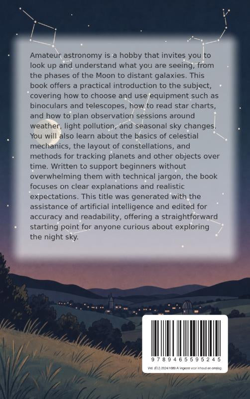All-About-Becoming-an-Amateur-Astronomer-flaptekst-9789465595245
