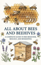 All-About-Bees-and-Beehives-boek-cover-9789465593647