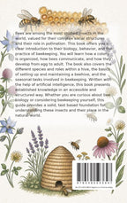 All-About-Bees-and-Beehives-flaptekst-9789465593647