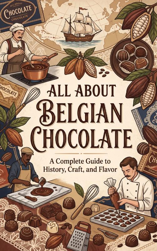 All-About-Belgian-Chocolate-boek-cover-9789465623245