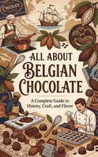 All-About-Belgian-Chocolate-boek-cover-9789465623245