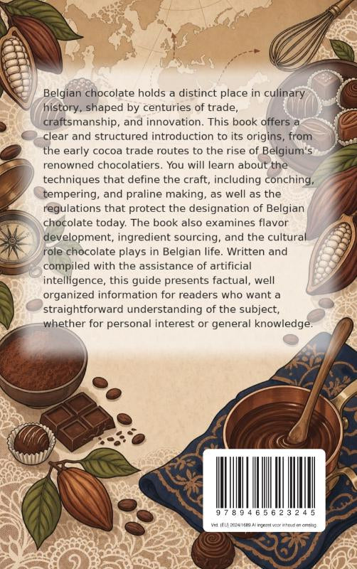 All-About-Belgian-Chocolate-flaptekst-9789465623245