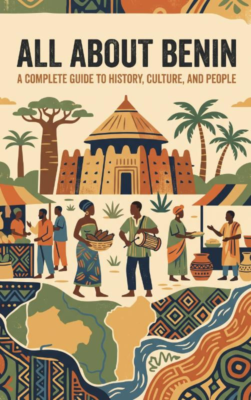All-About-Benin-boek-cover-9789465620008
