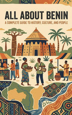 All-About-Benin-boek-cover-9789465620008