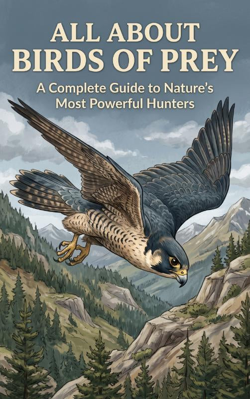 All-About-Birds-of-Prey-boek-cover-9789465593210