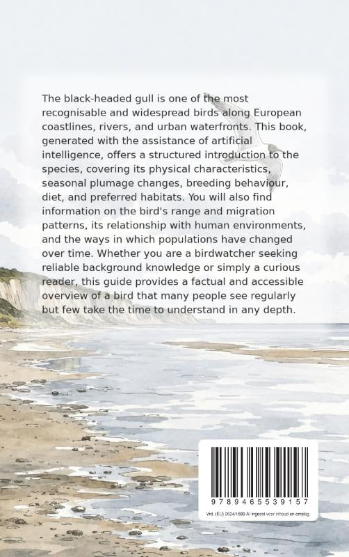 All-About-Black-Headed-Gulls-flaptekst-9789465539157