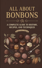 All-About-Bonbons-boek-cover-9789465623252