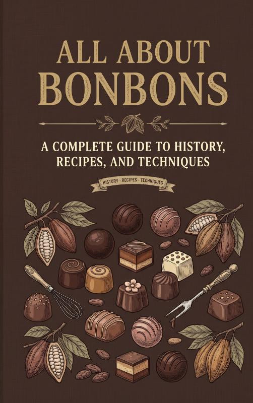 All-About-Bonbons-boek-cover-9789465623252