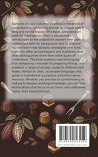 All-About-Bonbons-flaptekst-9789465623252