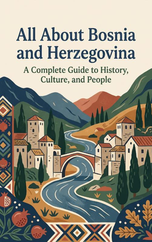 All-About-Bosnia-and-Herzegovina-boek-cover-9789465599892