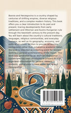 All-About-Bosnia-and-Herzegovina-flaptekst-9789465599892