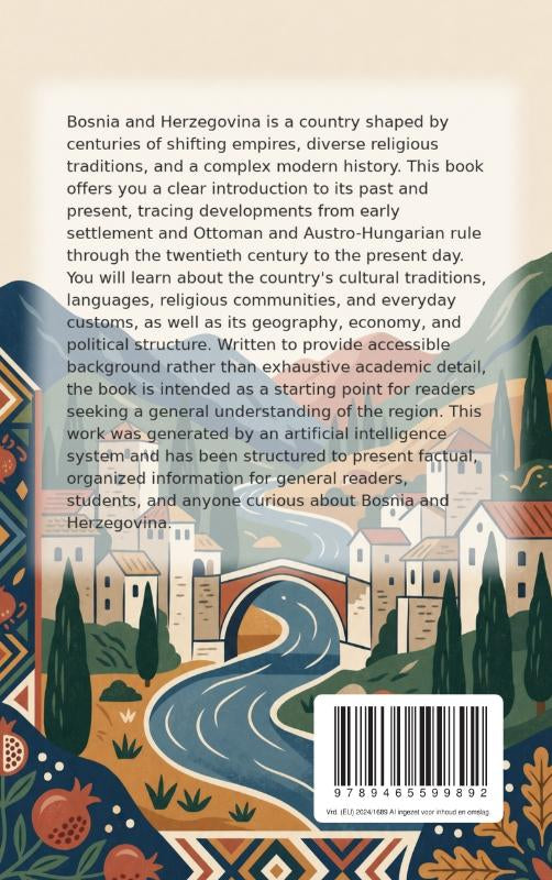 All-About-Bosnia-and-Herzegovina-flaptekst-9789465599892