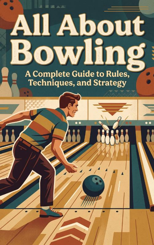 All-About-Bowling-boek-cover-9789465623900