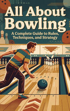 All-About-Bowling-boek-cover-9789465623900