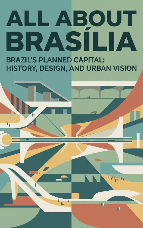 All-About-Brasilia-boek-cover-9789465621807