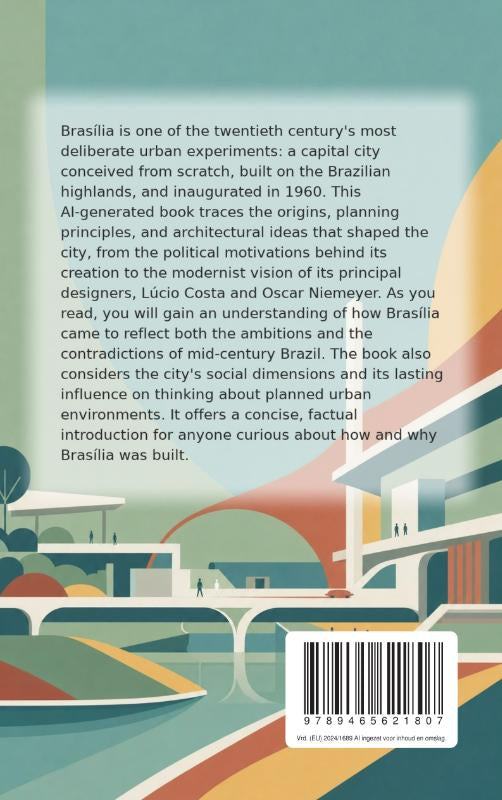 All-About-Brasilia-flaptekst-9789465621807