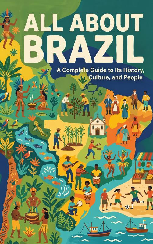 All-About-Brazil-boek-cover-9789465599908