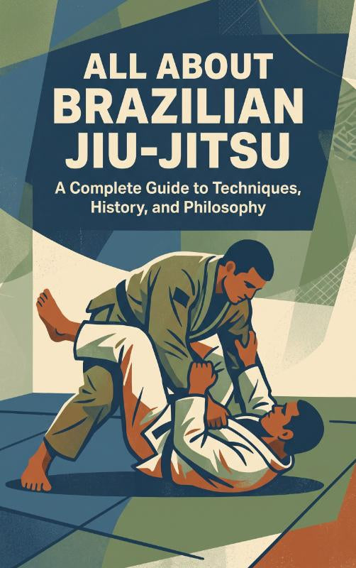 All-About-Brazilian-Jiu-Jitsu-boek-cover-9789465623481
