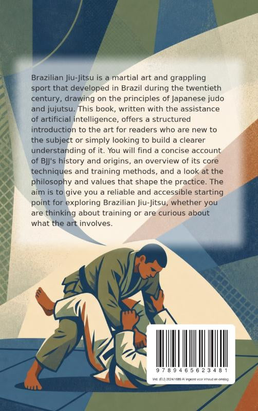 All-About-Brazilian-Jiu-Jitsu-flaptekst-9789465623481