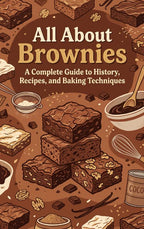 All-About-Brownies-boek-cover-9789465623269