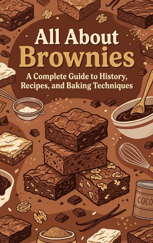 All-About-Brownies-boek-cover-9789465623269