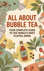 All-About-Bubble-Tea-boek-cover-9789465622545