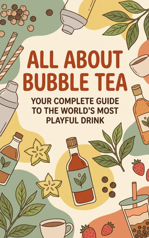 All-About-Bubble-Tea-boek-cover-9789465622545