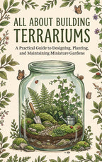 All-About-Building-Terrariums-boek-cover-9789465599311
