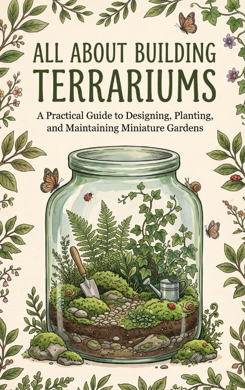 All-About-Building-Terrariums-boek-cover-9789465599311