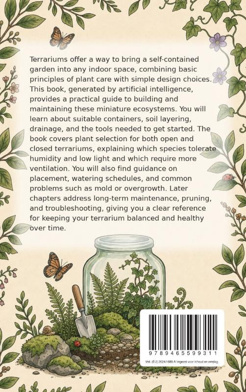 All-About-Building-Terrariums-flaptekst-9789465599311