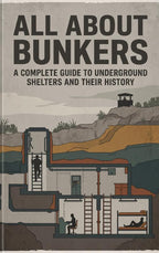 All-About-Bunkers-boek-cover-9789465596921