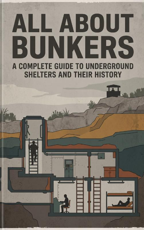 All-About-Bunkers-boek-cover-9789465596921