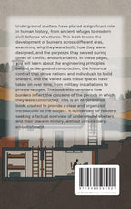 All-About-Bunkers-flaptekst-9789465596921
