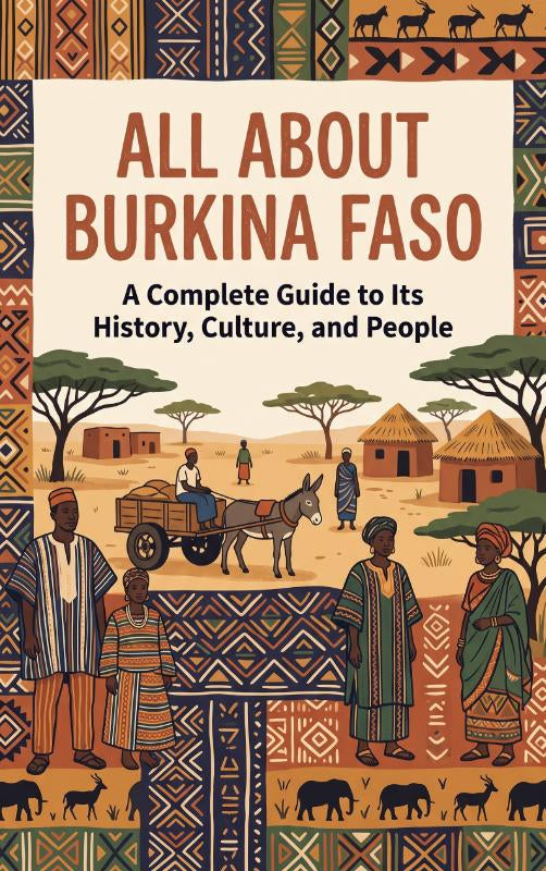 All-About-Burkina-Faso-boek-cover-9789465620015