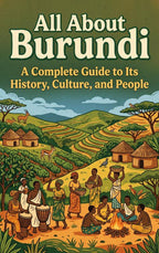 All-About-Burundi-boek-cover-9789465620022