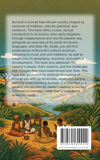 All-About-Burundi-flaptekst-9789465620022