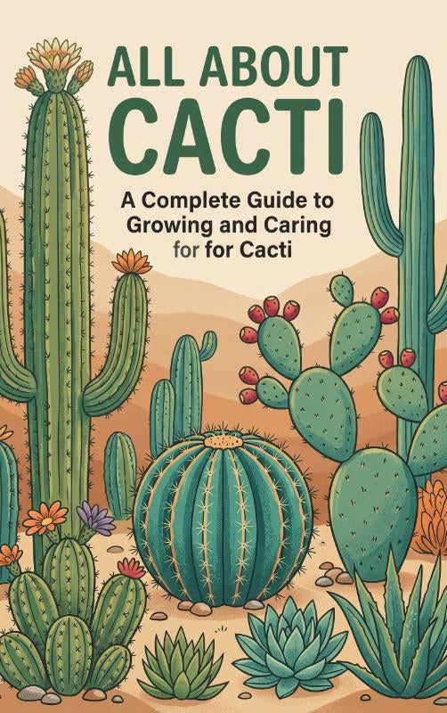 All-About-Cacti-boek-cover-9789465595887