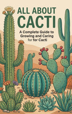 All-About-Cacti-boek-cover-9789465595887