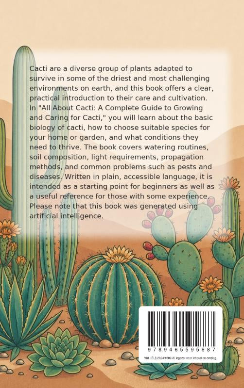 All-About-Cacti-flaptekst-9789465595887
