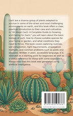 All-About-Cacti-flaptekst-9789465595887