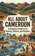All-About-Cameroon-boek-cover-9789465620121