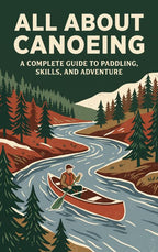 All-About-Canoeing-boek-cover-9789465623559