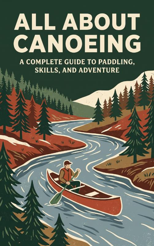 All-About-Canoeing-boek-cover-9789465623559