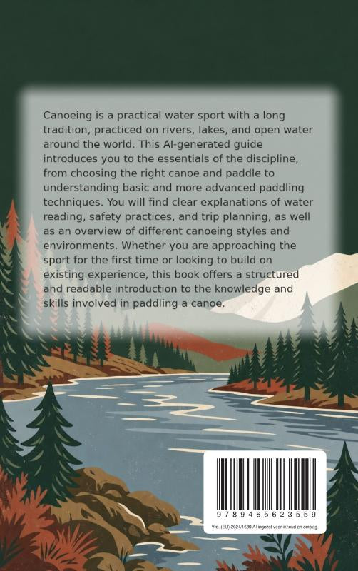 All-About-Canoeing-flaptekst-9789465623559