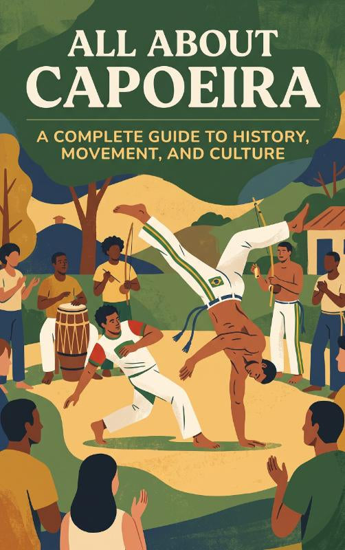 All-About-Capoeira-boek-cover-9789465598024