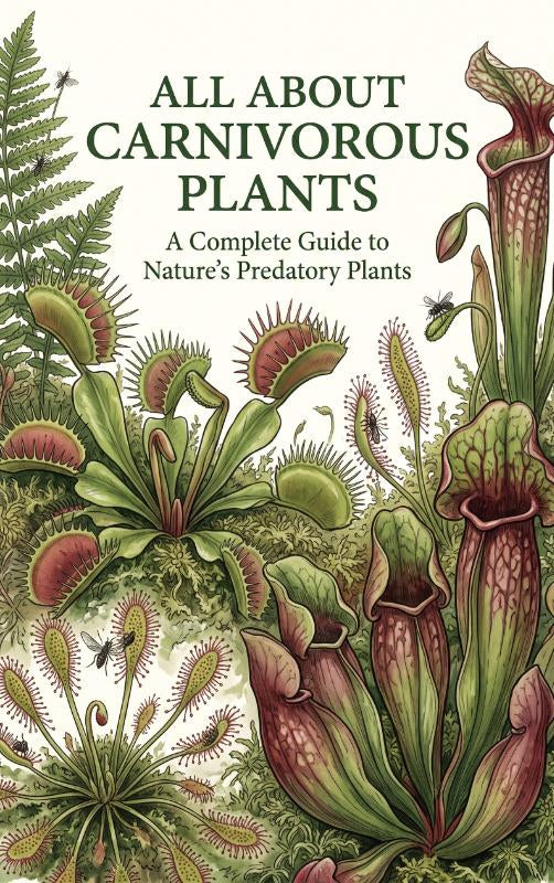 All-About-Carnivorous-Plants-boek-cover-9789465595863