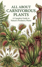 All-About-Carnivorous-Plants-boek-cover-9789465595863