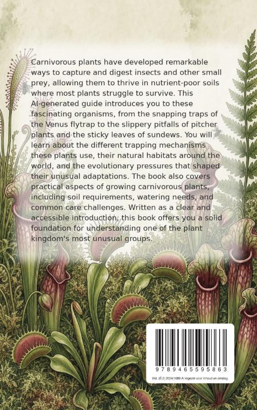 All-About-Carnivorous-Plants-flaptekst-9789465595863